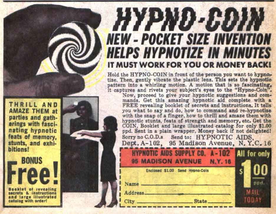 Hypno-Coin.jpg
