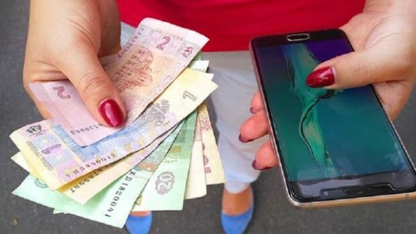 У 2021 році в Україні здорожчає мобільний і стаціонарний зв’язок У 2021 році в Україні здорожчає мобільний і стаціонарний зв’язок