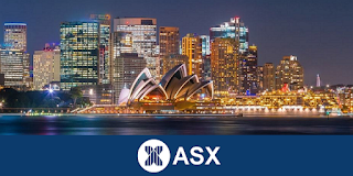 2020 2021 Australia ASX 200 Index (ASX:XJO) price forecast, Target 10350 (+51.09%)