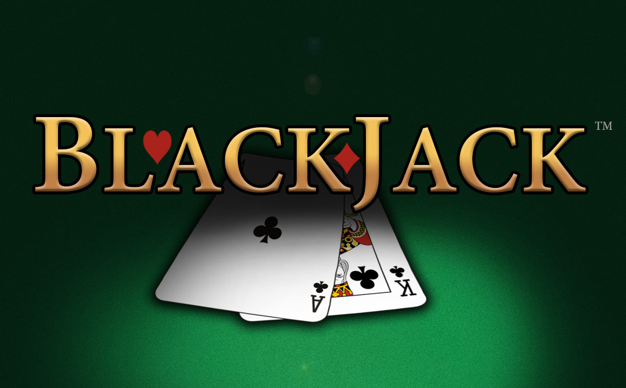 cassino black jack
