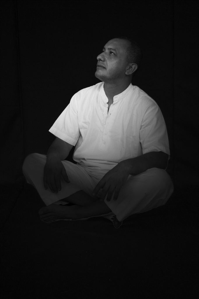 Tridimensional 2015, Muestra de Artes Visuales Quintana Roo Juan Rojas