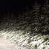 Ιωάννινα:Πυκνές χιονοπτώσεις στα ορεινά  Τουλάχιστον 20 μηχανήματα της Πολιτικής Προστασίας στους δρόμους 