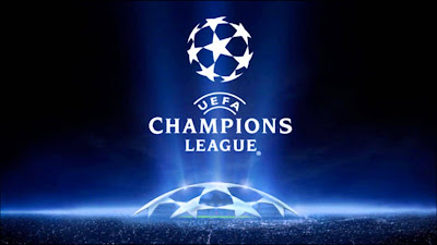 جدول ترتيب هدافي دوري ابطال اوروبا 2019 uefa-champions-league-scorers