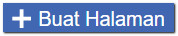Cara Membuat Halaman Facebook Tombol Buat Halaman Facebook