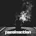 pacoinaction - Mystical Hunter (beat)