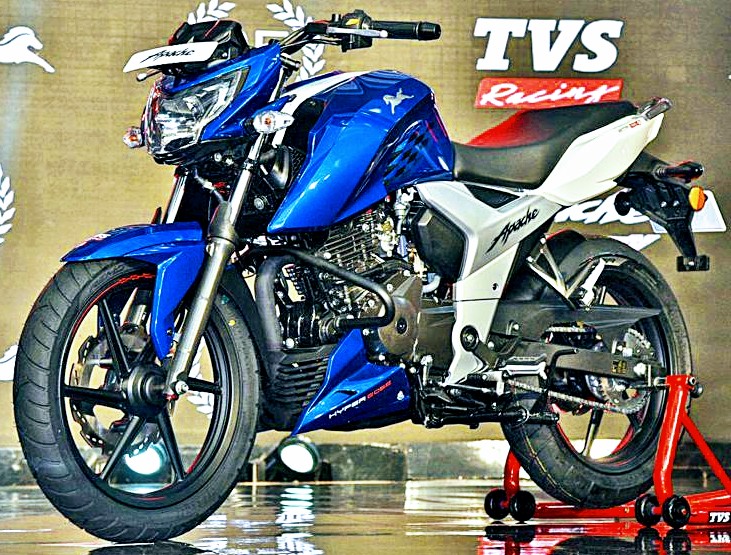 150cc indian bikes