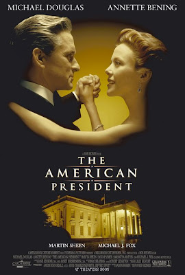 descargar The American President, The American President latino, The American President online