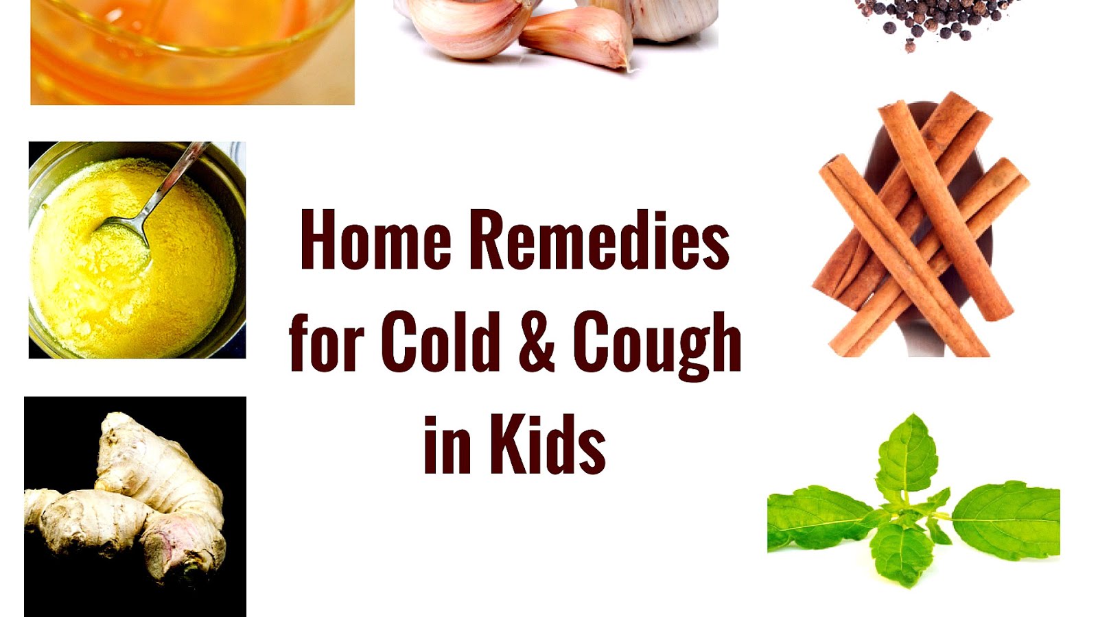 Natural Cure For Cough And Cold Cough Choices