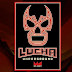 RESULTADOS - Gravações da Lucha Underground no Fim de Semana