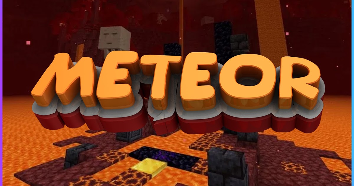 Метеор чит майнкрафт 1.20. Метеор майнкрафт. чит meteor. meteor читы. фото читы майн метеор.