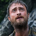 Jungle, 2017. Trailer Legendado. Aventura com Daniel Radcliffe.