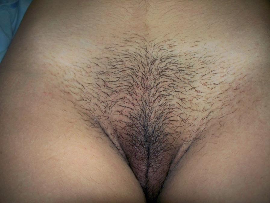 Hairpussy Aunty S Sex Vedios - Priya Rai sex Photo: Girls Hairy Pussy Teen Porn Photos Collection