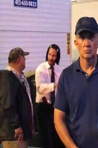 155911029119177321.gif