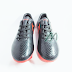 TDD253 Sepatu Pria-Sepatu Bola -Sepatu Anak 100% Original