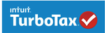 Turbotax Toll Free Number Customer Service Wolrd Wide Offices Turbotax logo