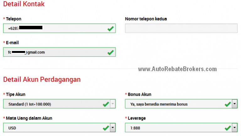 cara-daftar-xm-indonesia-90-auto-rebate-brokers
