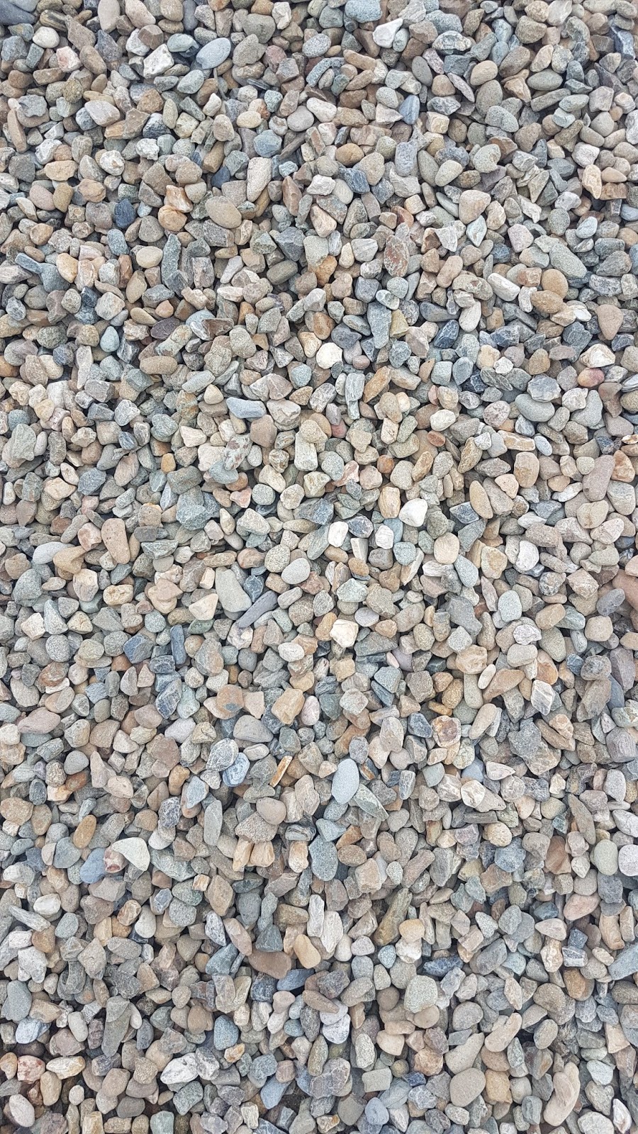 Gold Coast Landscape Supplies Blog