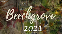 Beechgrove 2021