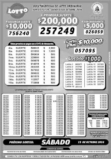 boletin-oficial-lotto-1719-jueves-13-10-2016
