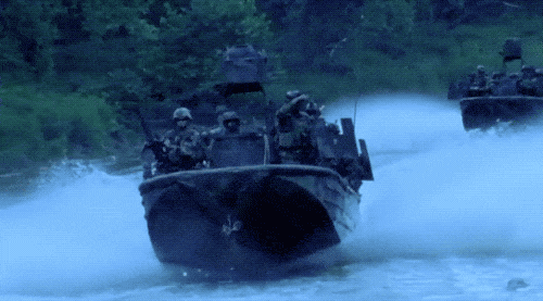 tumblr_1052b56dd40fe6ac1604be73057a2669_cc62fb3d_500.gif