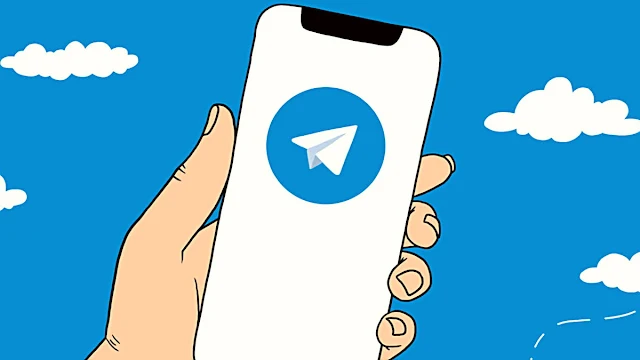 WhatsApp'ın en büyük rakiplerinden Telegram'ın iOS beta sürümüne, görüntülü görüşme özelliği eklendi.