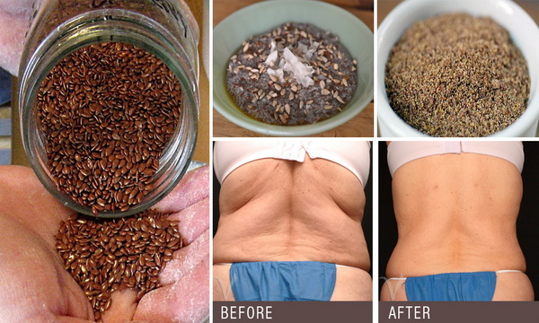 2 POTENTES INGREDIENTES QUE LIMPIAN SU CUERPO DE PARÁSITOS Y REDUCE LA GRASA DEPOSICIÓN 2 POTENTES INGREDIENTES QUE LIMPIAN SU CUERPO DE PARÁSITOS Y REDUCE LA GRASA DEPOSICIÓN