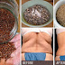 2 POTENTES INGREDIENTES QUE LIMPIAN SU CUERPO DE PARÁSITOS Y REDUCE LA GRASA DEPOSICIÓN