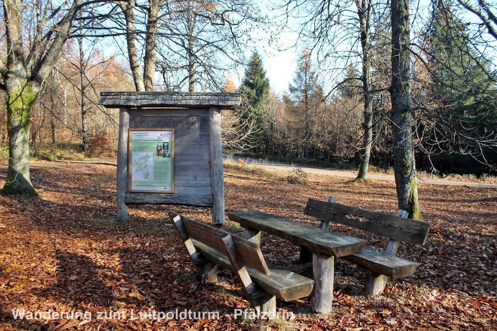 Muhlacker Altgemeinde Teilort Detailseite Leo Bw