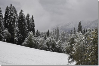 2011-10-07 Garmisch 100