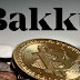 Bakkt Completes First Funding Round and Eyes CFTC Licence
