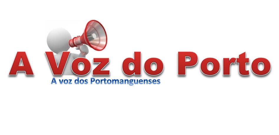 A Voz do Porto