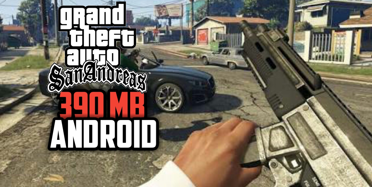 Gta Gta