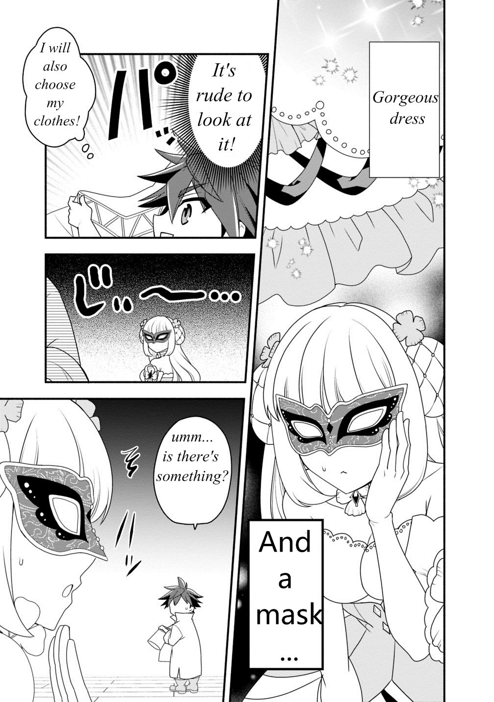 TheWorld- Ch 20.1 - Chapter 20.1 TheWorld- Ch 20.1 - Chapter 20.1