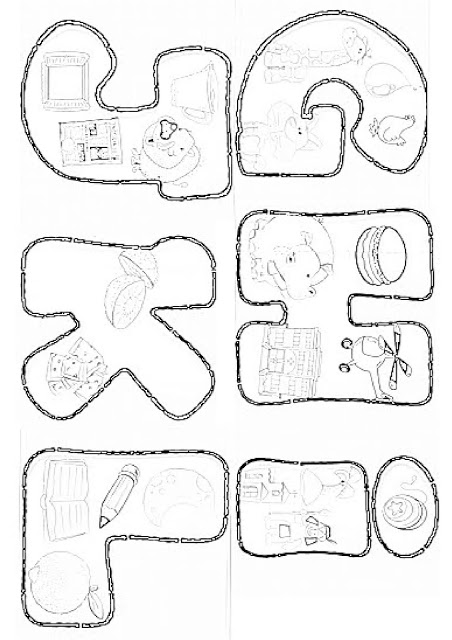 Frj3q6etqo3uem Transfira as partes do molde para as respectivas cores dos tecidos escolhidos. https www comofazerartesanatos com 2019 03 abc letras do alfabeto ilustrado para imprimir html