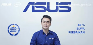 spesifikasi Asus VivoBook S14 S433FL, harga laptop asus, harga laptop Asus VivoBook S14 S433FL, harga Asus VivoBook S14 S433FL, warna Asus VivoBook S14 S433FL, varian laptop Asus VivoBook S14 S433FL,