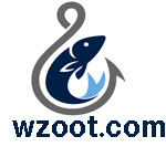 wzoot.com store