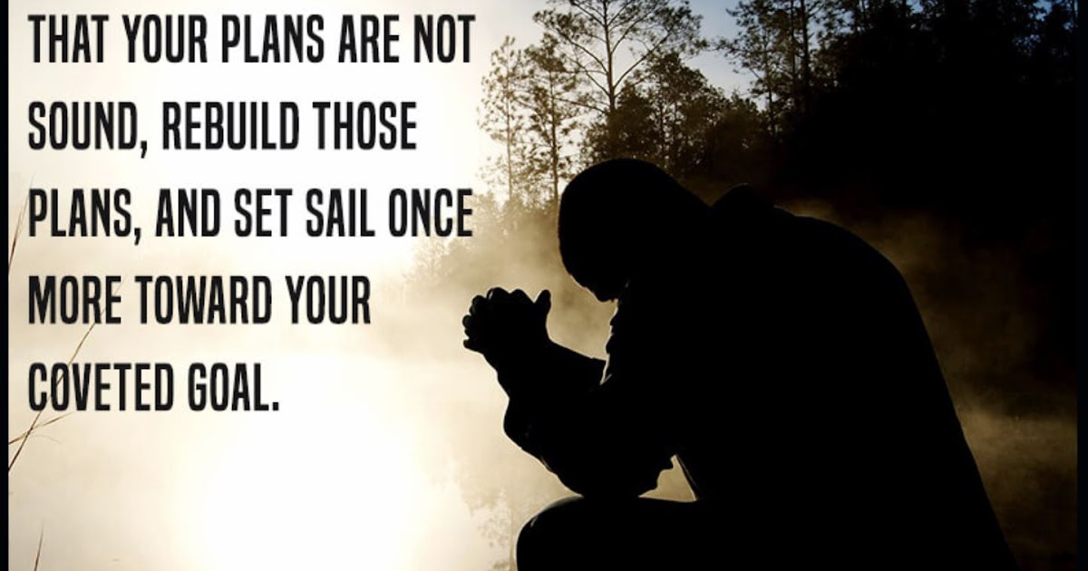 Alphonso Jefferson, Jr. Rebuild