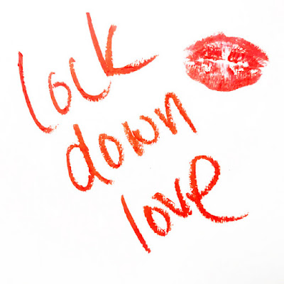 Gurlfrendz Share Debut Single ‘Lockdown Love’