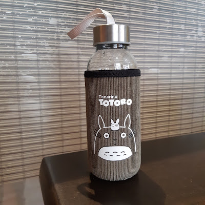 totoro-botella-agua