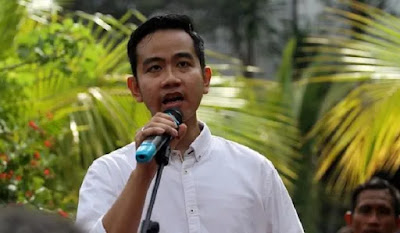 DPP PDIP Punya Hak Prerogatif, Akankah Gibran Dipilih Meski Tak Penuhi Syarat? DPP PDIP Punya Hak Prerogatif, Akankah Gibran Dipilih Meski Tak Penuhi Syarat?