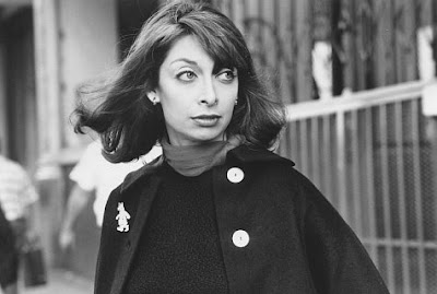 Grace Of My Heart 1996 Illeana Douglas Image 3