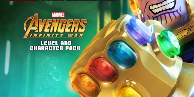 LEGO-Marvel-Super-Heroes-2-Infinity-War-Free-Download
