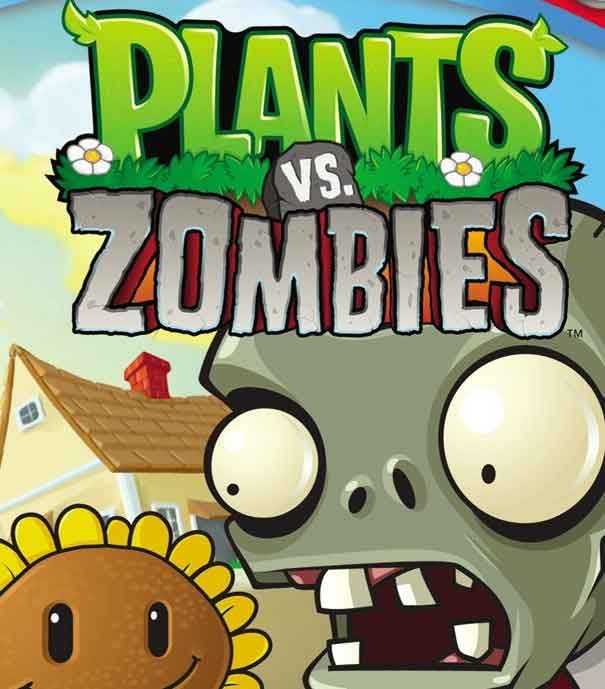 On Games Zone Plants vs. Zombies 2 Final Free Download