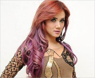 Download Lagu Mulan Jameela Mp3 Terlengkap Free Download