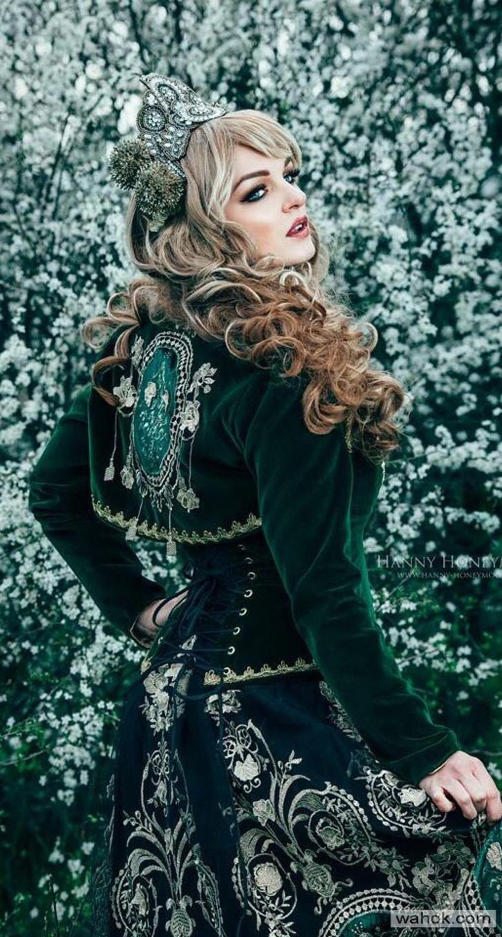 100 Gambar Wallpaper Iphone & Android Cosplay Paling HOT Dan Seksi Serta Tercantik 100 Gambar Wallpaper Iphone & Android Cosplay Paling HOT Dan Seksi Serta Tercantik