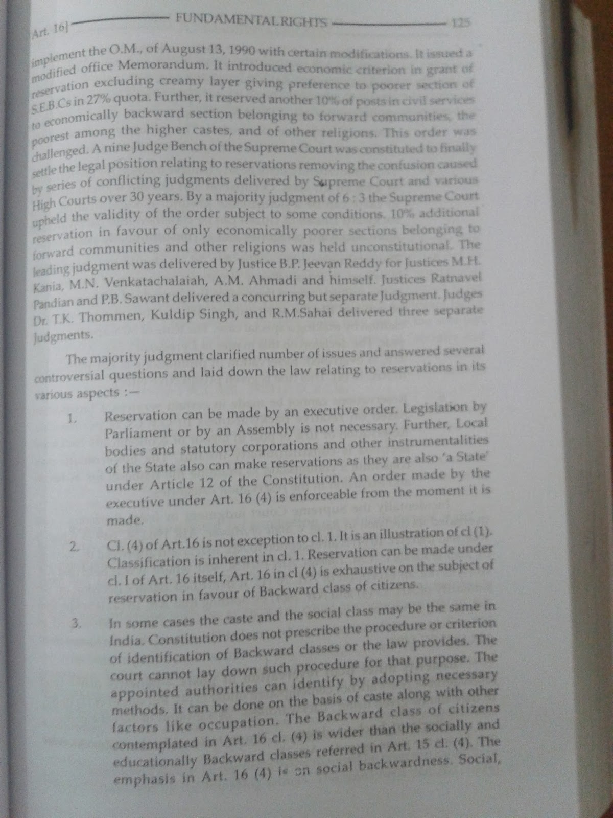 equal employment opportunity act 1984 equal employment opportunity act 1984