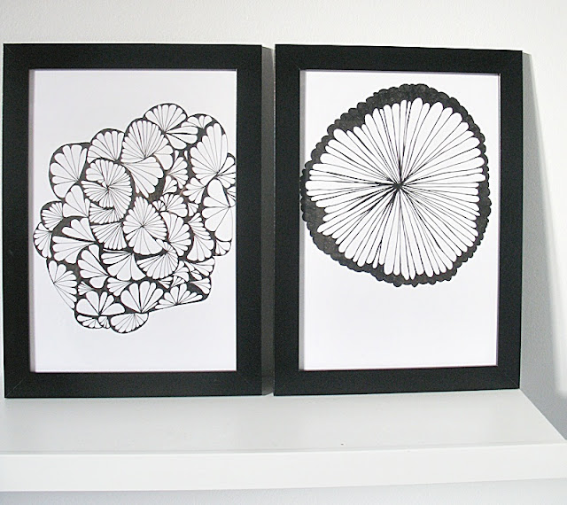 stinehoelgaard: Jeg er blevet fuldstændig bidt af...