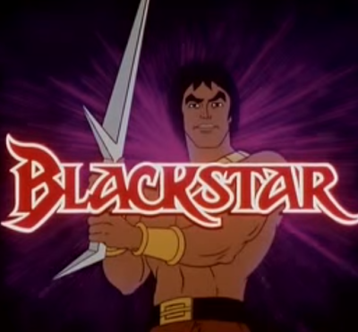 Cult Sci Fi Movies The Legend Of Tarzan (2016) 