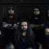 Rage In My Eyes: novo clipe reforça mistura de cultura gaúcha com metal; assista