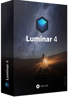 تحميل برنامج تحرير وتصميم الصور Luminar للكمبيوتر في اخر اصدار %25D8%25A8%25D8%25B1%25D9%2586%25D8%25A7%25D9%2585%25D8%25AC%2BLuminar